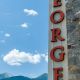 g9/st geroge-hotel-bansko-9.jpg